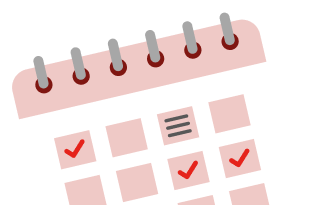 Uczysz się tam, gdzie chcesz i kiedy chcesz