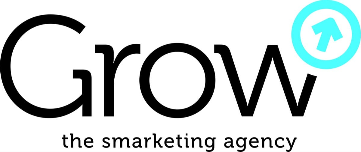 FindMyCRM - CRM Parter: GROW Poland